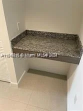 5350 NW 84th Ave # B, Doral FL 33166