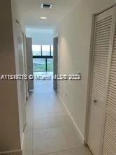 5350 NW 84th Ave # B, Doral FL 33166