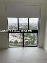 5350 NW 84th Ave # B, Doral FL 33166