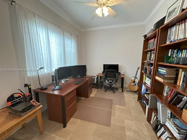 1212 Manati Ave, Coral Gables FL 33146