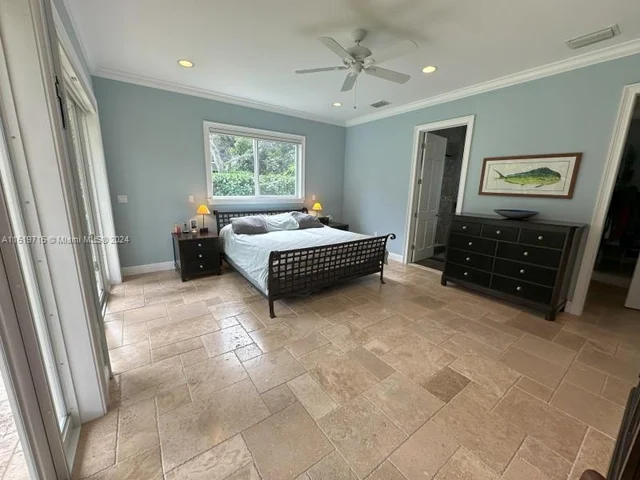 1212 Manati Ave, Coral Gables FL 33146