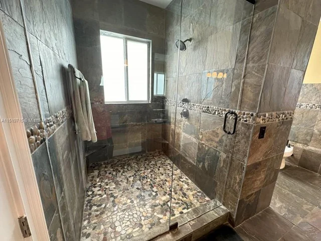 1212 Manati Ave, Coral Gables FL 33146