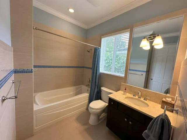 1212 Manati Ave, Coral Gables FL 33146