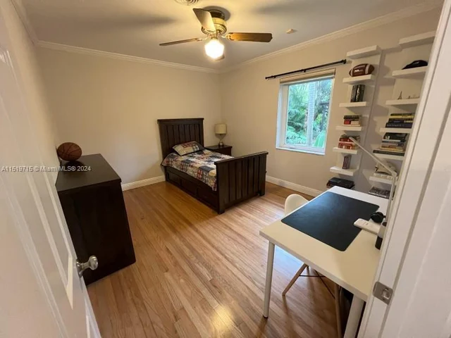 1212 Manati Ave, Coral Gables FL 33146