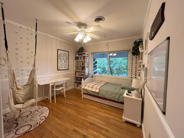 1212 Manati Ave, Coral Gables FL 33146