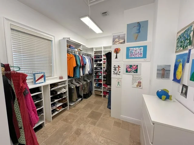 1212 Manati Ave, Coral Gables FL 33146