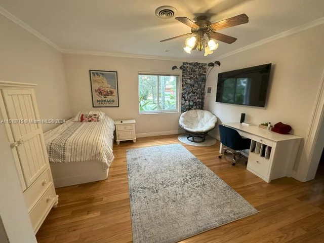 1212 Manati Ave, Coral Gables FL 33146