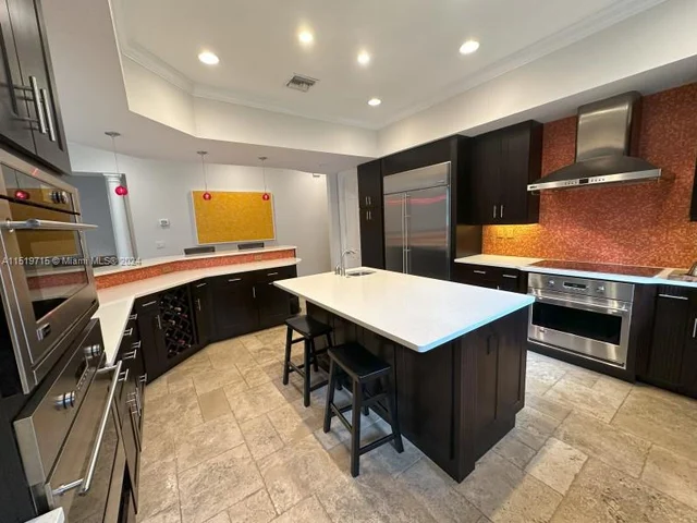 1212 Manati Ave, Coral Gables FL 33146