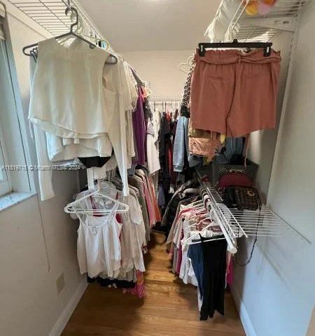 1212 Manati Ave, Coral Gables FL 33146