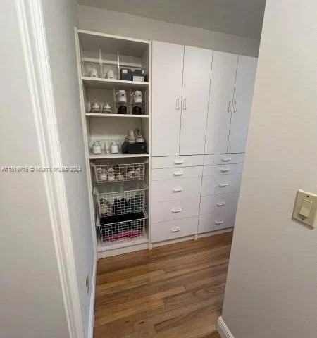 1212 Manati Ave, Coral Gables FL 33146