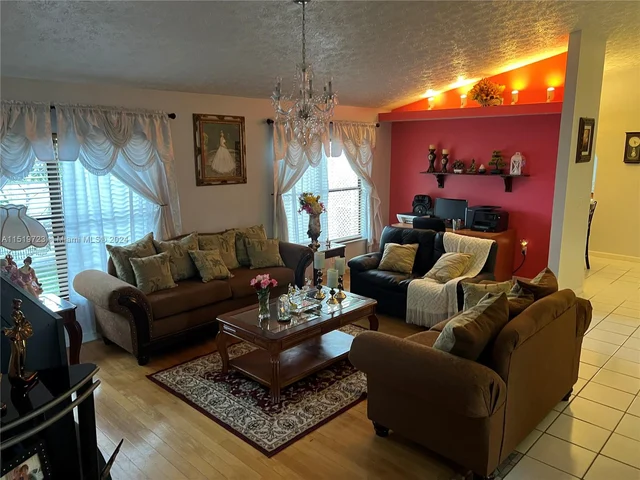 12571 SW 268th St, Homestead FL 33032