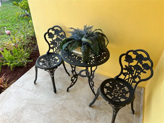 12571 SW 268th St, Homestead FL 33032