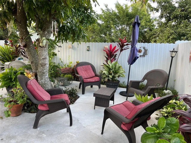 12571 SW 268th St, Homestead FL 33032