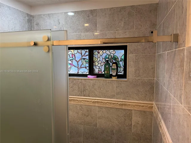 12571 SW 268th St, Homestead FL 33032