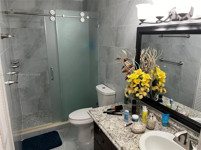 12571 SW 268th St, Homestead FL 33032