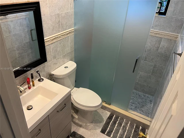 12571 SW 268th St, Homestead FL 33032