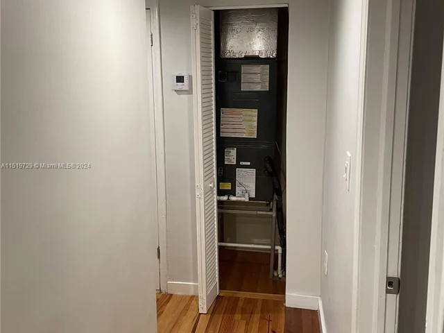 736 Lenox AV # B5, Miami Beach FL 33139