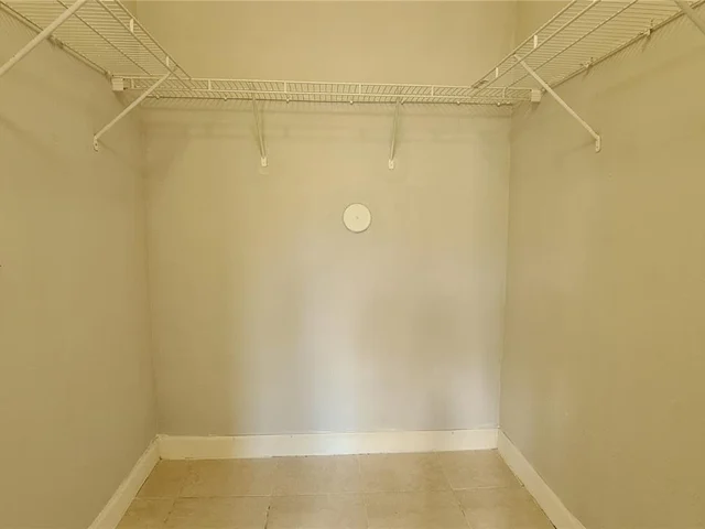 2903 SE 17th Ave # 102, Homestead FL 33035