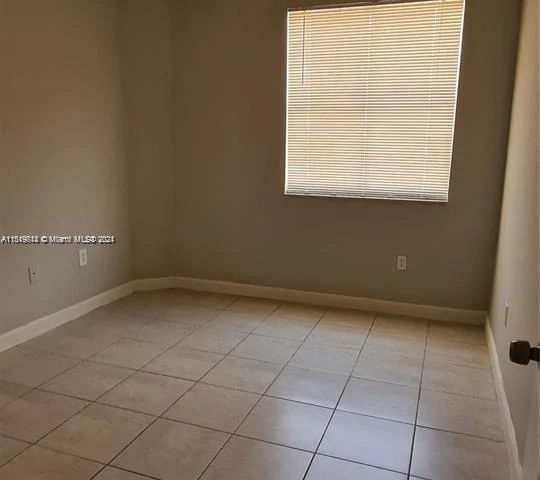 2903 SE 17th Ave # 102, Homestead FL 33035