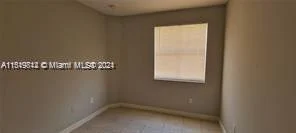 2903 SE 17th Ave # 102, Homestead FL 33035