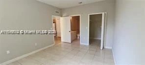 2903 SE 17th Ave # 102, Homestead FL 33035