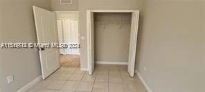 2903 SE 17th Ave # 102, Homestead FL 33035