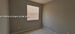 2903 SE 17th Ave # 102, Homestead FL 33035