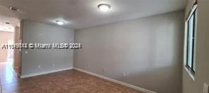 2903 SE 17th Ave # 102, Homestead FL 33035