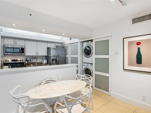 3411 Indian Creek Dr # 1002, Miami Beach FL 33140