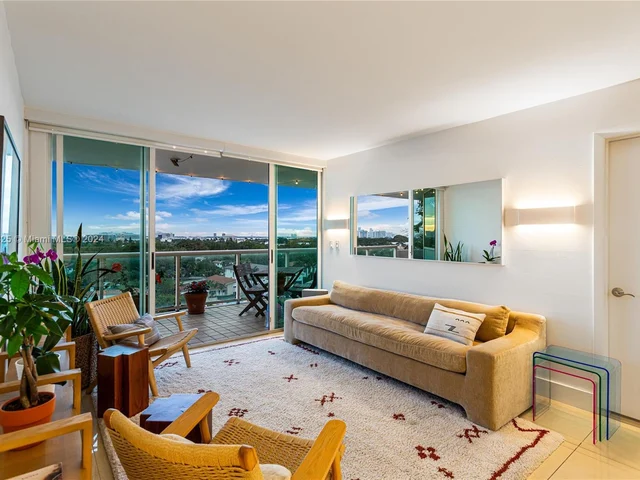 3411 Indian Creek Dr # 1002, Miami Beach FL 33140