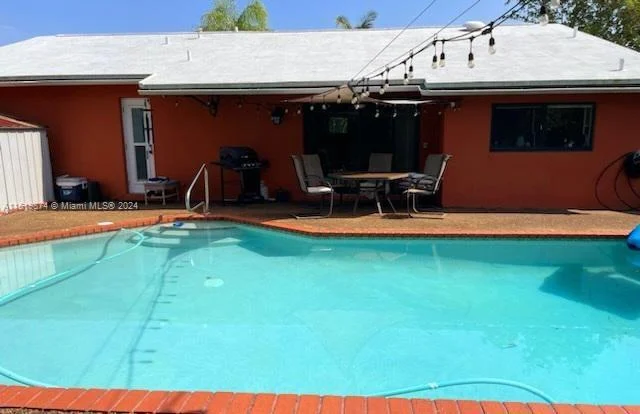 11076 NW 23rd Ct # 1, Sunrise FL 33322