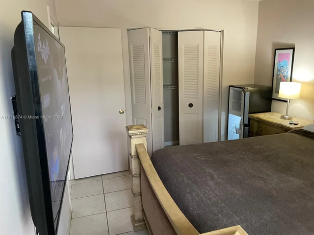 11076 NW 23rd Ct # 1, Sunrise FL 33322