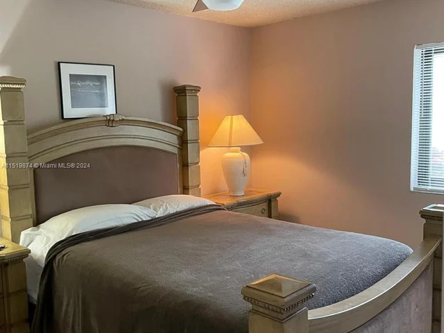 11076 NW 23rd Ct # 1, Sunrise FL 33322