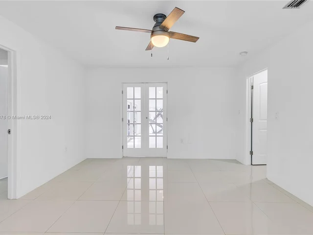 3958 SW 62nd Ave, Miami FL 33155