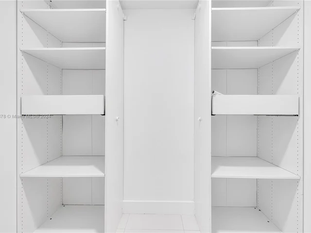 3958 SW 62nd Ave, Miami FL 33155