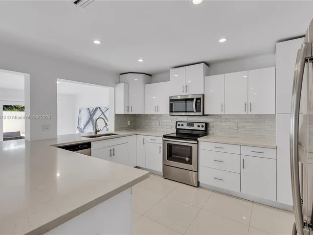 3958 SW 62nd Ave, Miami FL 33155