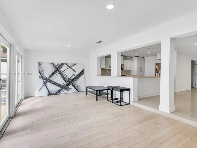 3958 SW 62nd Ave, Miami FL 33155