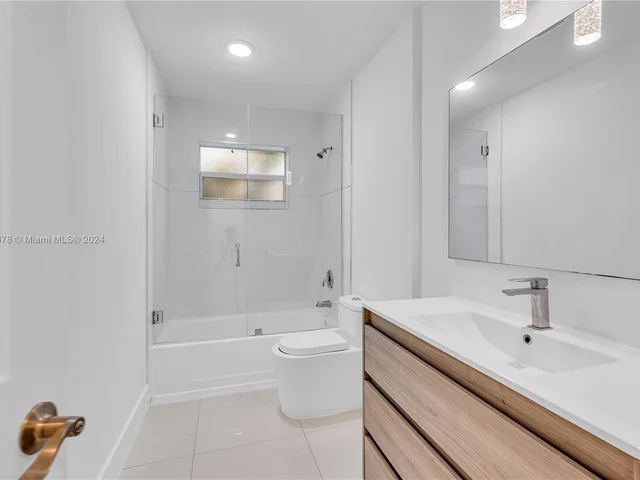 3958 SW 62nd Ave, Miami FL 33155