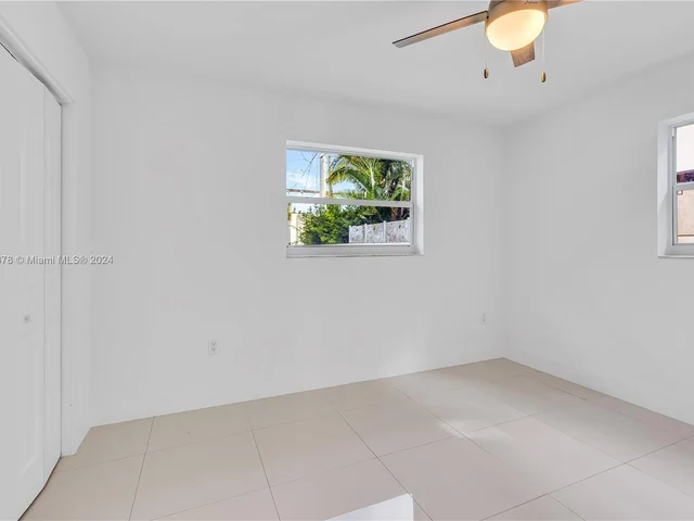 3958 SW 62nd Ave, Miami FL 33155