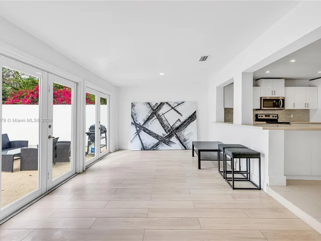 3958 SW 62nd Ave, Miami FL 33155