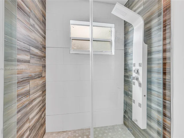 3958 SW 62nd Ave, Miami FL 33155