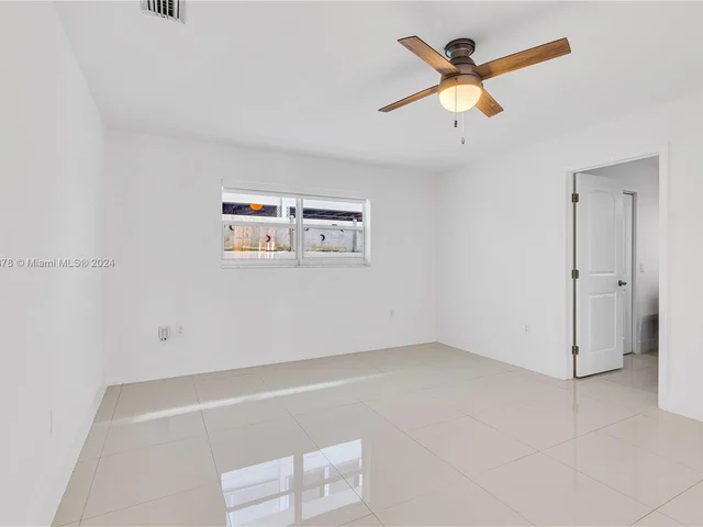 3958 SW 62nd Ave, Miami FL 33155