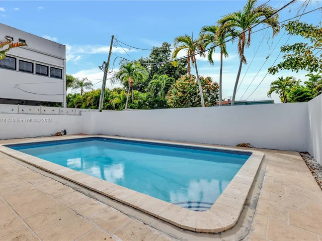 3958 SW 62nd Ave, Miami FL 33155