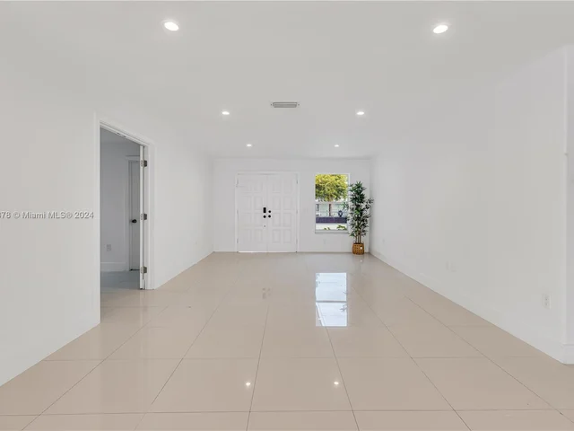 3958 SW 62nd Ave, Miami FL 33155