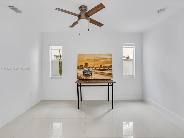 3958 SW 62nd Ave, Miami FL 33155