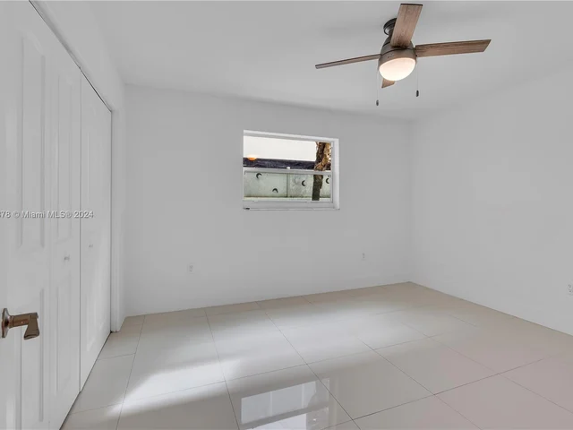 3958 SW 62nd Ave, Miami FL 33155