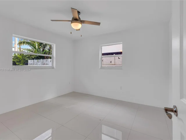3958 SW 62nd Ave, Miami FL 33155