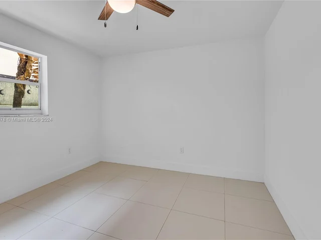 3958 SW 62nd Ave, Miami FL 33155