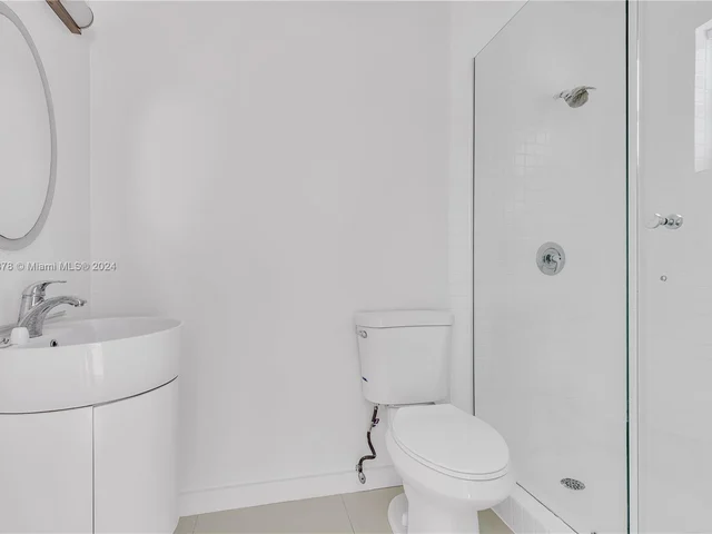 3958 SW 62nd Ave, Miami FL 33155