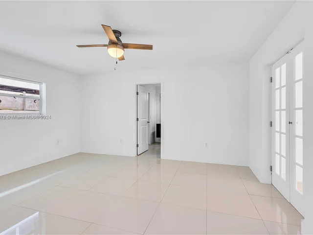 3958 SW 62nd Ave, Miami FL 33155